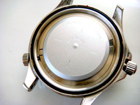 �ώ���S���C���i�[�P�[�X�̉摜