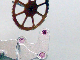 �l�ԎԂ̎󂯐΂̉摜