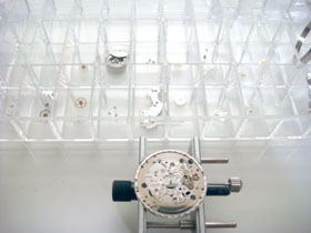 �������Đ���̉摜