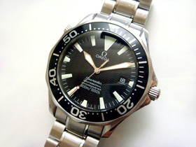 �V�[�}�X�^�[������̉摜