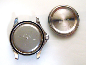 �ώ���S���C���i�[�P�[�X�̉摜