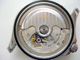 �h�o���E�h�����̉摜