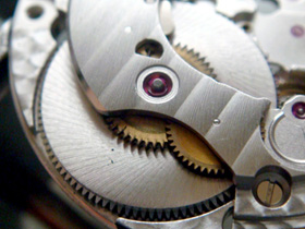 �Â��Ȃ������≘��̉摜