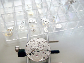 �������Đ���̉摜