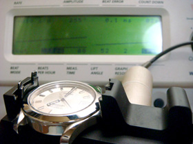 �e�X�^�[�̉摜