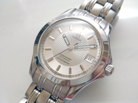 �V�[�}�X�^�[������̉摜