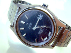 �R�Y�~�b�N2000�̏C���O�摜