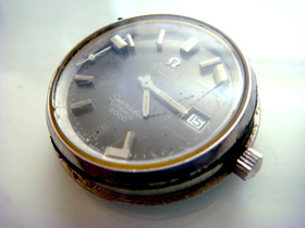 1�s�[�X�\���̃P�[�X�̉摜