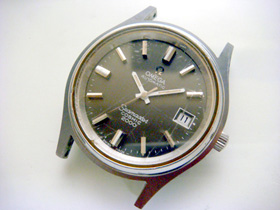 �g�ݏオ�����R�Y�~�b�N2000�̉摜