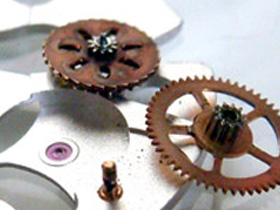 OMEGA cal.1150�̉摜