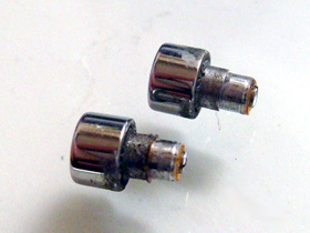 �v�b�V���[�̉摜