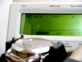 �e�X�^�[���l�̉摜