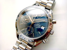 �X�s�[�h�}�X�^�[�̐�����̉摜