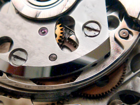 ���[�^�[�@�\�����̉摜