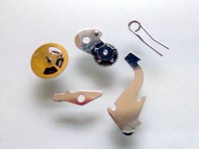 ���̌������i�摜