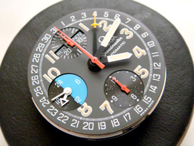 �����Ղ̉摜