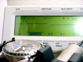 �e�X�^�[���l�̉摜