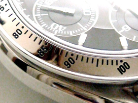 �V�i�x�[���̉摜