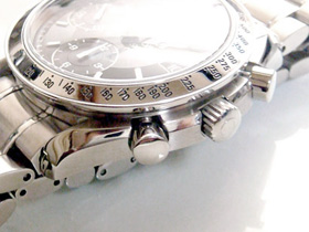 �v�b�V���[���d�グ�̉摜