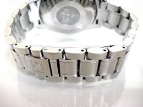 �u���X�̉摜