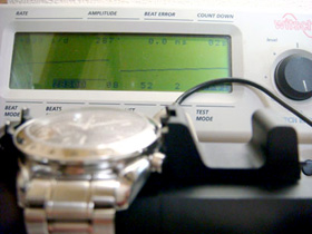 �e�X�^�[�̐��l�摜