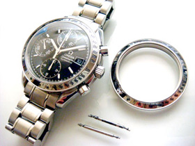 �X�s�[�h�}�X�^�[�̐�����̉摜