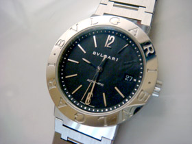 �u���K���u���K���̏C���O�摜