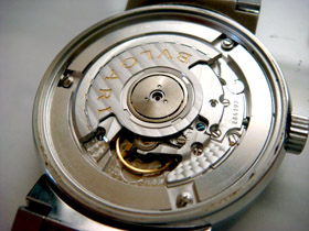 2892-A2�x�[�X�̉摜