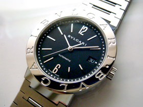 �u���K���u���K��������̉摜