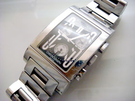 �u���K�� ���b�^���S���̏C���O�摜