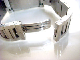 �u���X�̉摜