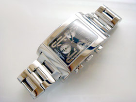 �u���K�� ���b�^���S��������̉摜