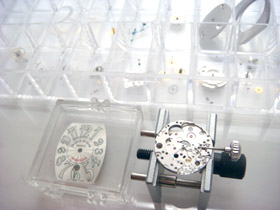 ������̉摜