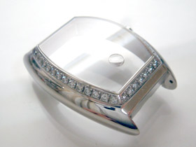 �����̉摜