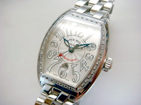 �t�����N�~�����[ �R���L�X�^�h�[��������̉摜