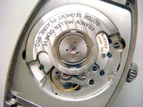 �g�m�[�^�̉摜