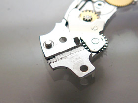 ��������̉摜