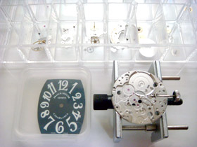 ������̉摜