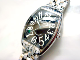 �t�����N�~�����[ �J�T�u�����J������̉摜