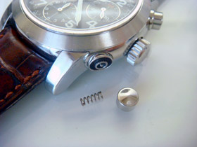 �W���[���y���S�̏C���O�摜