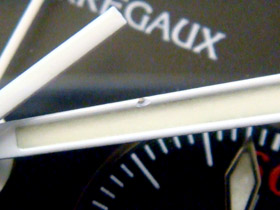 �j�̓h�������̉摜