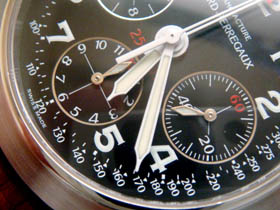 �j�C���̉摜