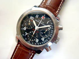 �W���[���y���S������̉摜