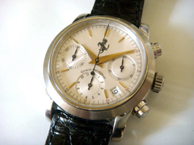 �W���[���y���S�C���O�摜