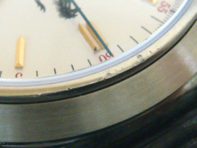 ���ăL�Y�̉摜