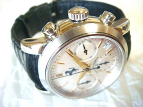 �V�i�d�グ�̉摜