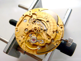 �~�܂錴���̉摜