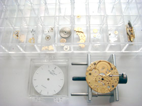 IWC �|�[�g�t�B�m�̐�����̉摜