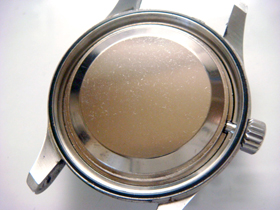 �ώ���S���C���i�[�P�[�X�̉摜