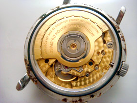 ETA cal2892-A2�x�[�X�̉摜